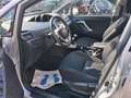 Toyota Verso Verso 1.6 Travel Silber - thumbnail 7