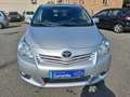 Toyota Verso Verso 1.6 Travel Silber - thumbnail 1