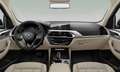 BMW X3 2.0dA sDrive18 PANORAMA Automaat Camera Trekhaak ! Noir - thumbnail 2
