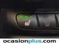 MINI Cooper Cabrio Aut. Azul - thumbnail 8