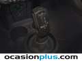 MINI Cooper Cabrio Aut. Azul - thumbnail 6
