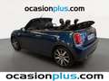 MINI Cooper Cabrio Aut. Azul - thumbnail 4
