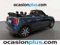 MINI Cooper Cabrio Aut. Azul - thumbnail 5