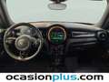MINI Cooper Cabrio Aut. Azul - thumbnail 7