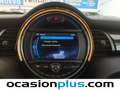 MINI Cooper Cabrio Aut. Azul - thumbnail 10