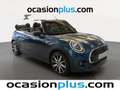 MINI Cooper Cabrio Aut. Azul - thumbnail 2