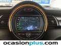 MINI Cooper Cabrio Aut. Azul - thumbnail 9