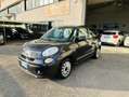 Fiat 500L 500L 2012 1.3 mjt Lounge 85cv Grau - thumbnail 1