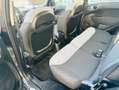Fiat 500L 500L 2012 1.3 mjt Lounge 85cv Grau - thumbnail 10