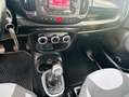 Fiat 500L 500L 2012 1.3 mjt Lounge 85cv Grau - thumbnail 13
