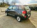 Fiat 500L 500L 2012 1.3 mjt Lounge 85cv Grau - thumbnail 6