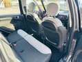 Fiat 500L 500L 2012 1.3 mjt Lounge 85cv Grau - thumbnail 11