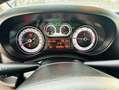 Fiat 500L 500L 2012 1.3 mjt Lounge 85cv Grau - thumbnail 12