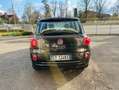 Fiat 500L 500L 2012 1.3 mjt Lounge 85cv Grau - thumbnail 5