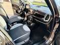 Fiat 500L 500L 2012 1.3 mjt Lounge 85cv Grau - thumbnail 9