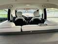 Fiat 500L 500L 2012 1.3 mjt Lounge 85cv Grau - thumbnail 15