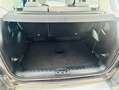 Fiat 500L 500L 2012 1.3 mjt Lounge 85cv Grau - thumbnail 16