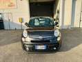 Fiat 500L 500L 2012 1.3 mjt Lounge 85cv Grau - thumbnail 2