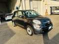 Fiat 500L 500L 2012 1.3 mjt Lounge 85cv Grau - thumbnail 3