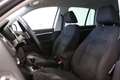 Volkswagen Tiguan R-Line 4Motion Standheizung Silber - thumbnail 11