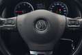 Volkswagen Tiguan R-Line 4Motion Standheizung Silber - thumbnail 19