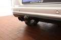 Volkswagen Tiguan R-Line 4Motion Standheizung Silber - thumbnail 7