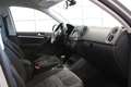 Volkswagen Tiguan R-Line 4Motion Standheizung Silber - thumbnail 13