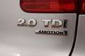 Volkswagen Tiguan R-Line 4Motion Standheizung Silber - thumbnail 6