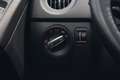 Volkswagen Tiguan R-Line 4Motion Standheizung Silber - thumbnail 9