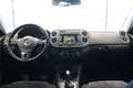 Volkswagen Tiguan R-Line 4Motion Standheizung Silber - thumbnail 12