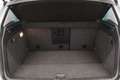 Volkswagen Tiguan R-Line 4Motion Standheizung Silber - thumbnail 30