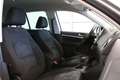 Volkswagen Tiguan R-Line 4Motion Standheizung Silber - thumbnail 14