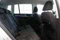 Volkswagen Tiguan R-Line 4Motion Standheizung Silber - thumbnail 15