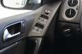 Volkswagen Tiguan R-Line 4Motion Standheizung Silber - thumbnail 8