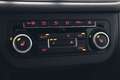 Volkswagen Tiguan R-Line 4Motion Standheizung Silber - thumbnail 26