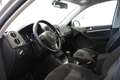Volkswagen Tiguan R-Line 4Motion Standheizung Silber - thumbnail 10