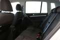 Volkswagen Tiguan R-Line 4Motion Standheizung Silber - thumbnail 17