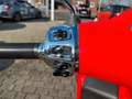 Vespa GTS 125 Super E5+ ABS sofort verfügbar Euro 5+ Rouge - thumbnail 5