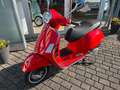 Vespa GTS 125 Super E5+ ABS sofort verfügbar Euro 5+ Rouge - thumbnail 1