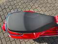 Vespa GTS 125 Super E5+ ABS sofort verfügbar Euro 5+ Rouge - thumbnail 11