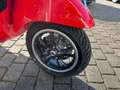 Vespa GTS 125 Super E5+ ABS sofort verfügbar Euro 5+ Rouge - thumbnail 12
