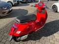 Vespa GTS 125 Super E5+ ABS sofort verfügbar Euro 5+ Rouge - thumbnail 4