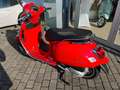 Vespa GTS 125 Super E5+ ABS sofort verfügbar Euro 5+ Rouge - thumbnail 3
