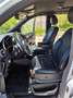 Mercedes-Benz V 250 V 250d Largo Avantgarde 7G Tronic Avantgarde Blanco - thumbnail 11