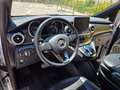 Mercedes-Benz V 250 V 250d Largo Avantgarde 7G Tronic Avantgarde Blanco - thumbnail 13
