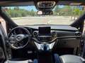 Mercedes-Benz V 250 V 250d Largo Avantgarde 7G Tronic Avantgarde Blanco - thumbnail 12