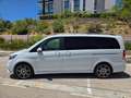 Mercedes-Benz V 250 V 250d Largo Avantgarde 7G Tronic Avantgarde Blanco - thumbnail 2