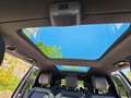 Mercedes-Benz V 250 V 250d Largo Avantgarde 7G Tronic Avantgarde Blanco - thumbnail 15
