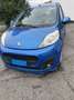 Peugeot 107 107 2012 5p 1.0 12v Active Blu/Azzurro - thumbnail 1