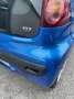 Peugeot 107 107 2012 5p 1.0 12v Active Blu/Azzurro - thumbnail 3